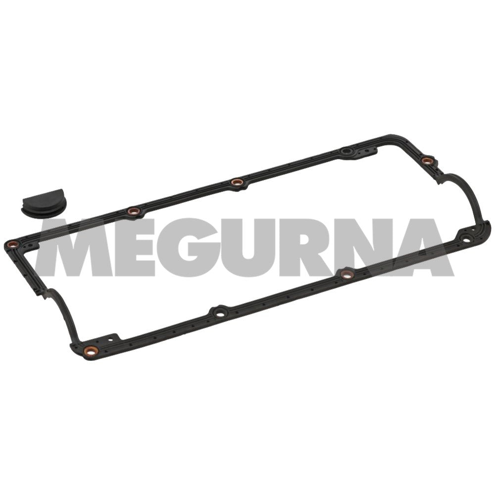 VW  Valve cover gasket  059 198 025