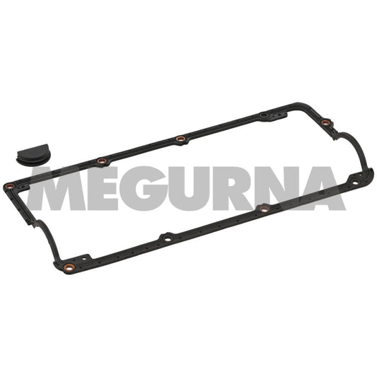 VW  Valve cover gasket  059 198 025