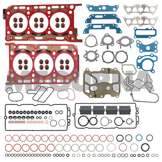 VW  Engine repair kit  059 198 171 B