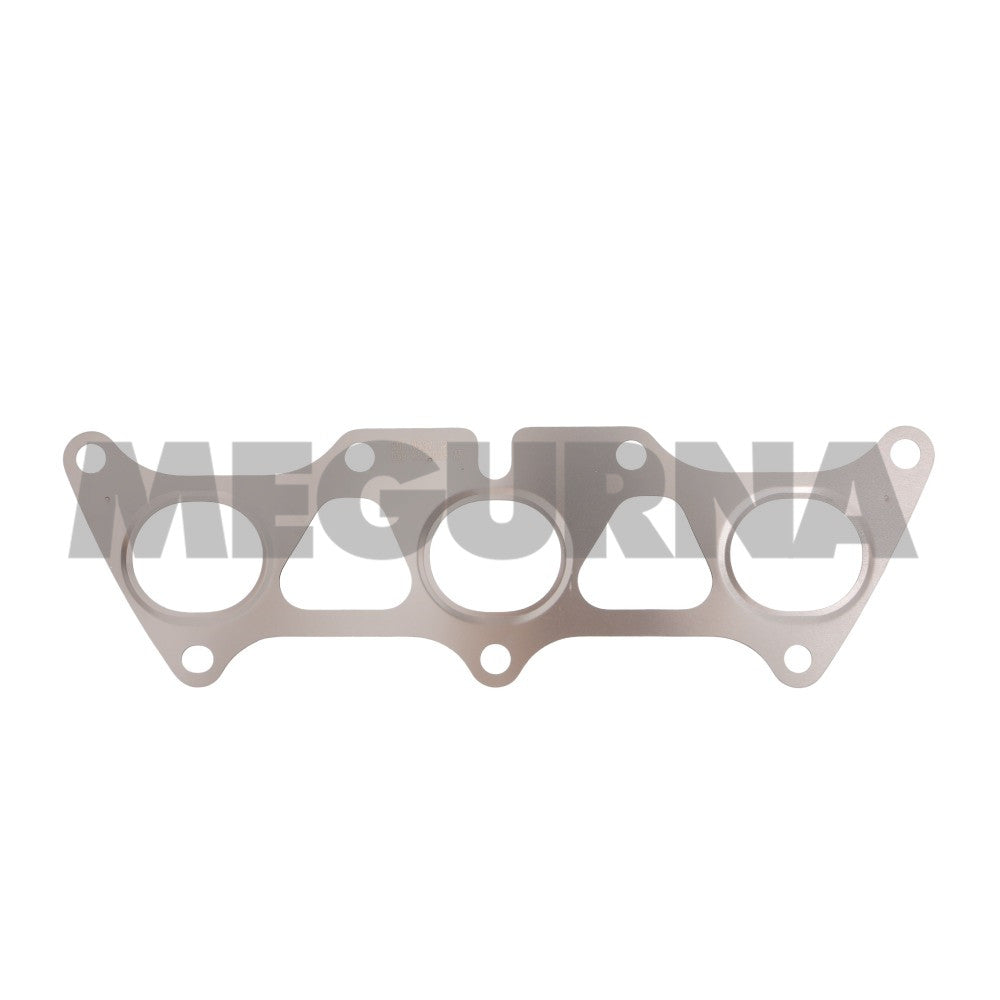 VW  Exhaust manifold gasket  059 253 039 AF