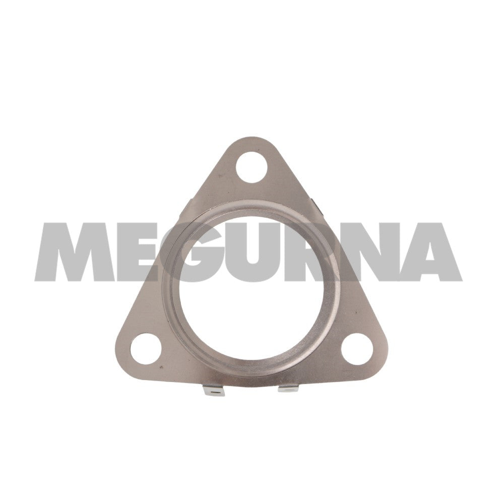 VW  Turbocharger gasket  059 253 115 B