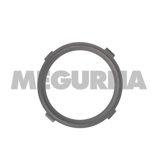 VW  Turbocharger interface gasket  059 253 232 C