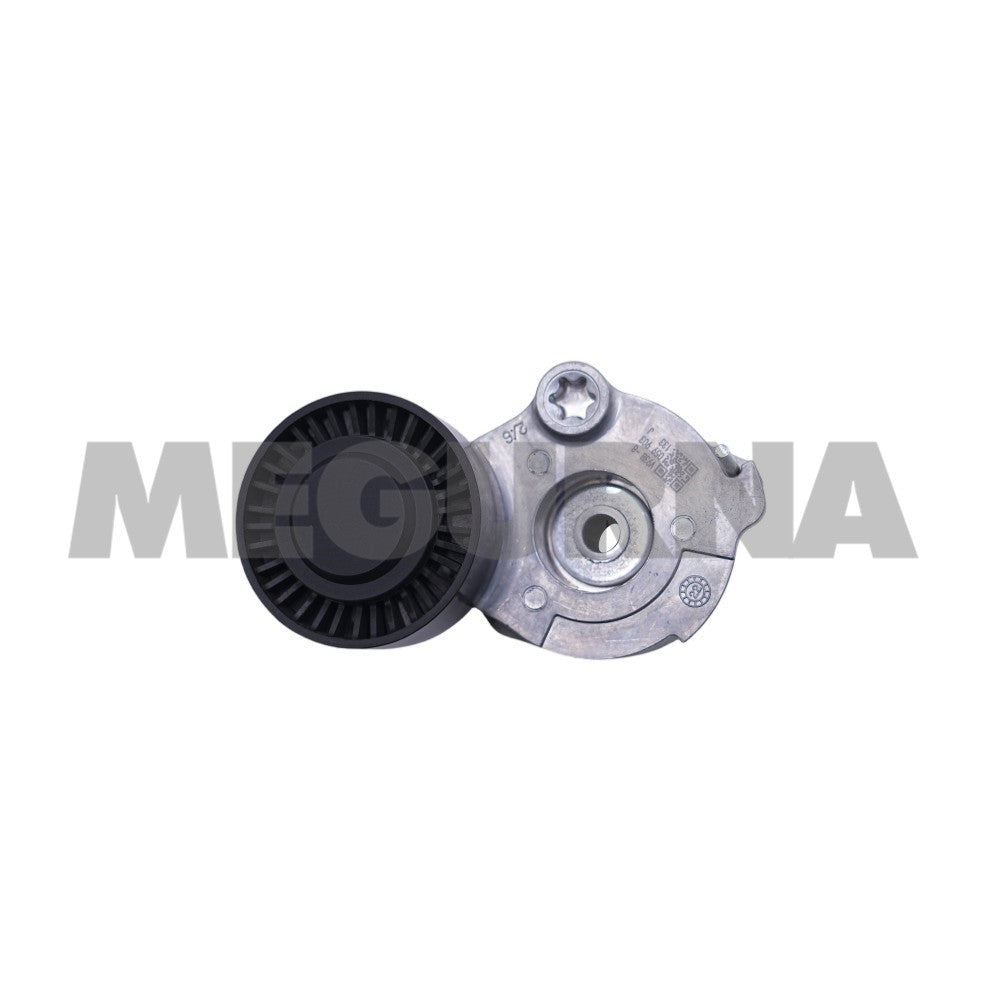 VW  Generator tension wheel  059 903 133 J