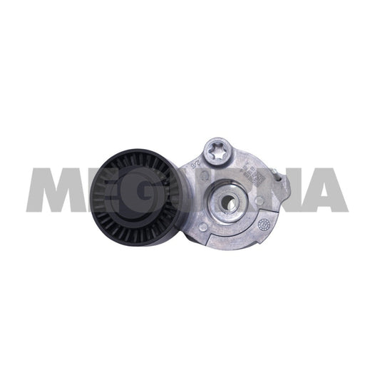 VW  Generator tension wheel  059 903 133 J