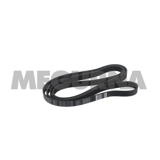 VW  Generator belt  059 903 137 AM