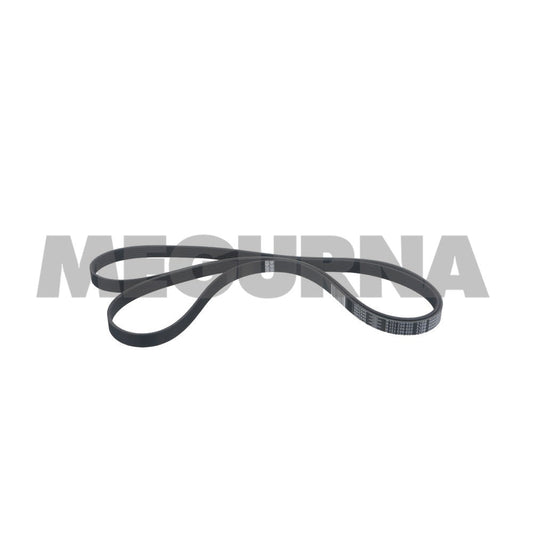 VW  Generator belt  059 903 137 R