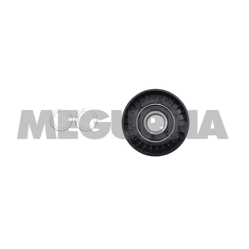 VW  Generator idler  059 903 341 H