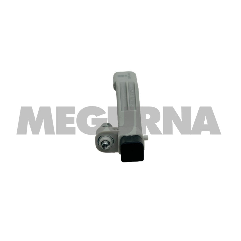 VW  Crankshaft position sensor  05E 906 433 A