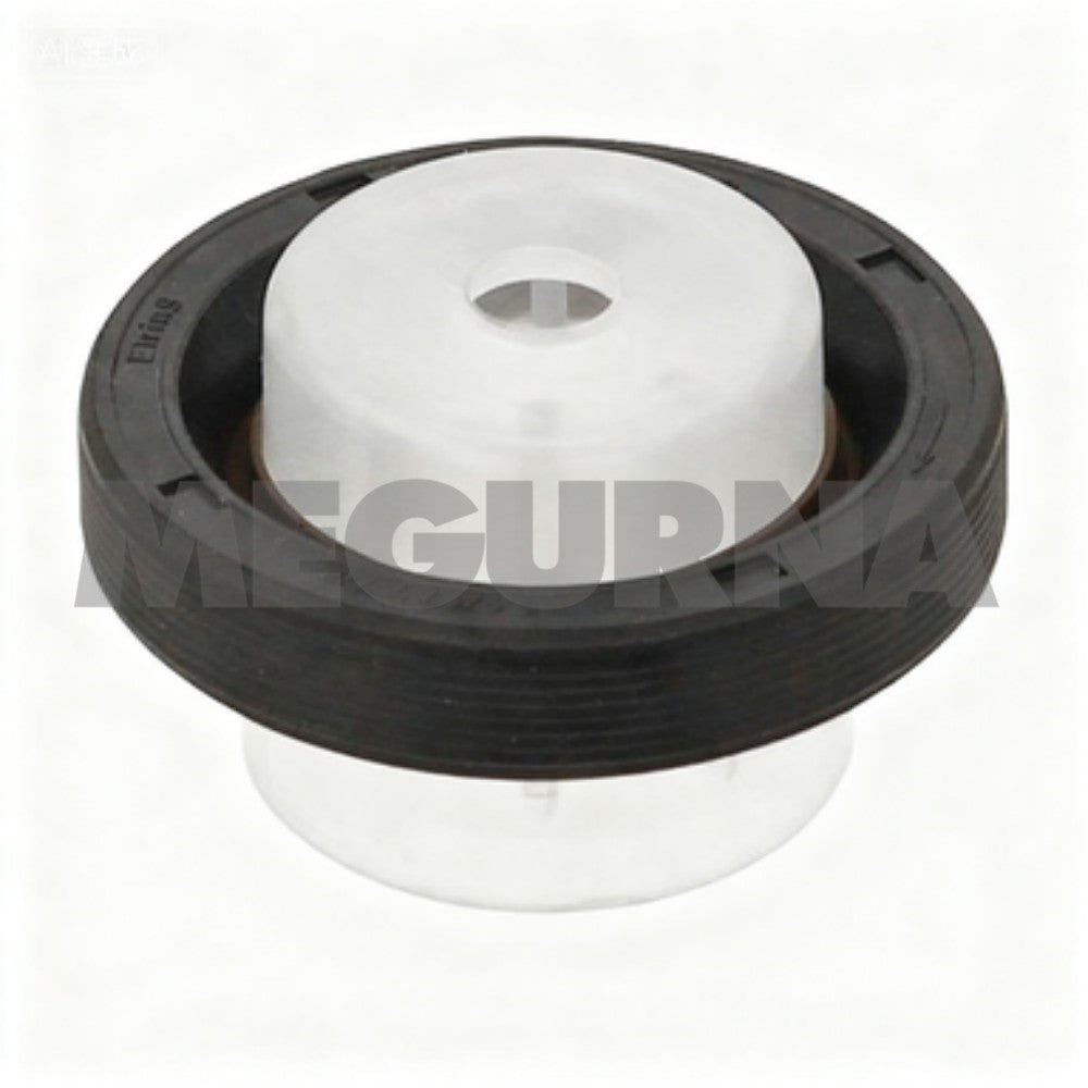 VW  Camshaft oil seal  05L 103 085 C