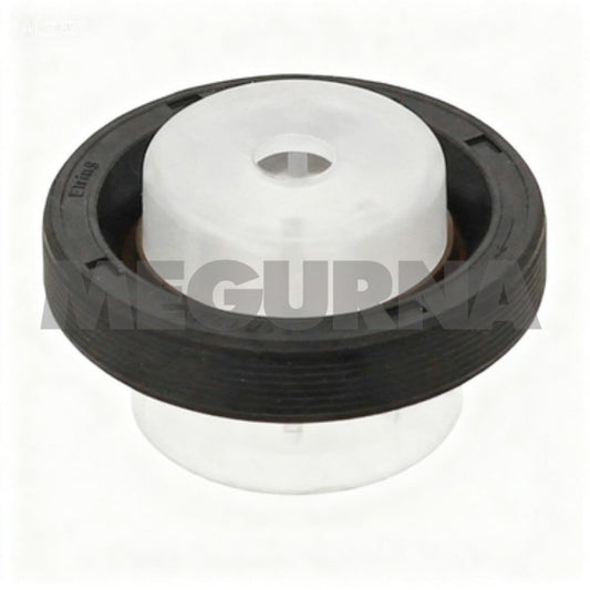 VW  Camshaft oil seal  05L 103 085 C