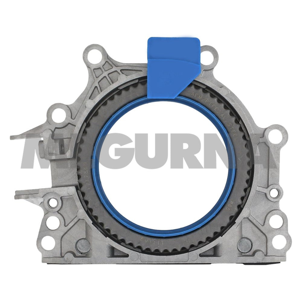 VW  Crankshaft rear oil seal  05L 103 170 J