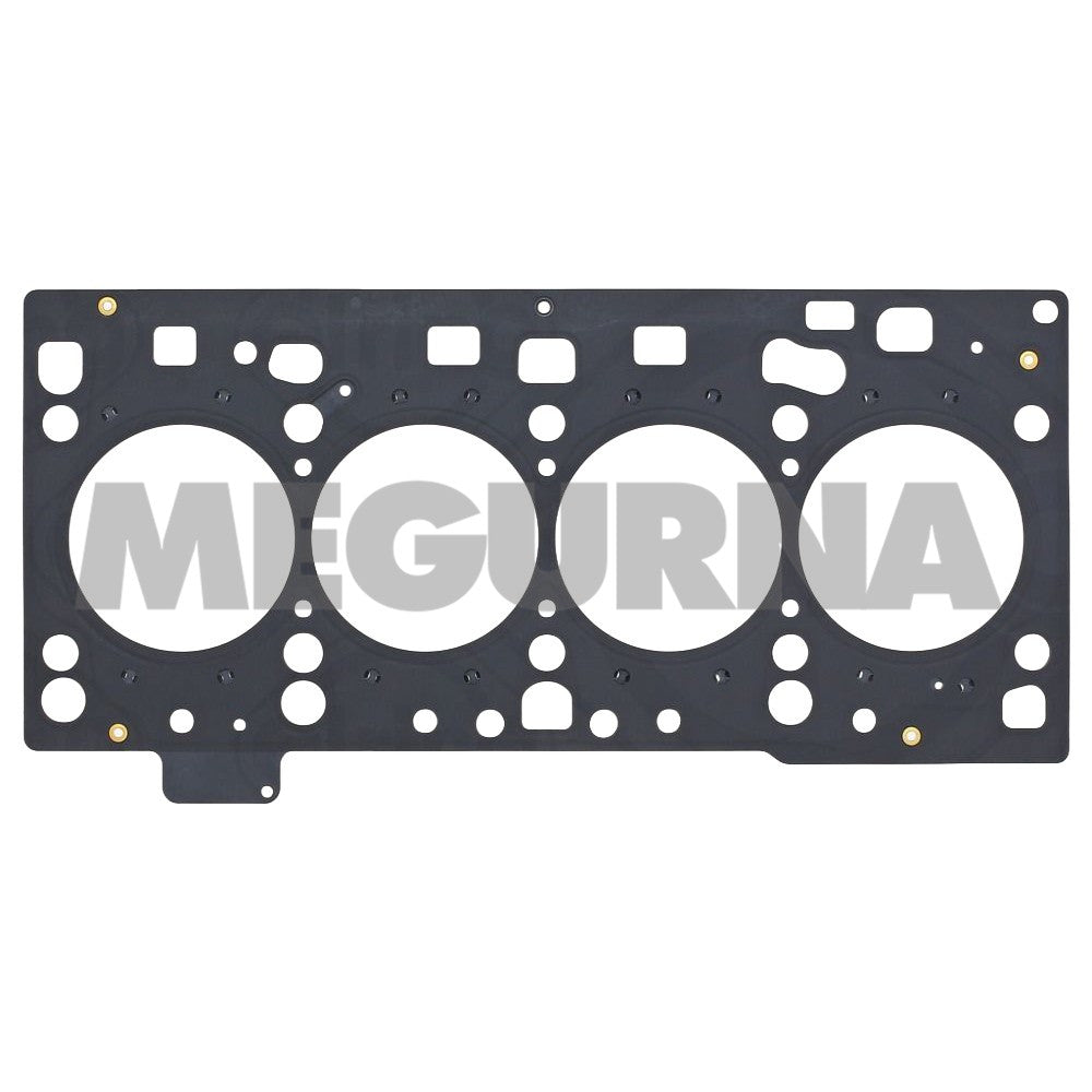 VW  Cylinder head gasket  05L 103 383 AC