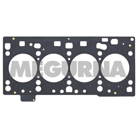 VW  Cylinder head gasket  05L 103 383 AC