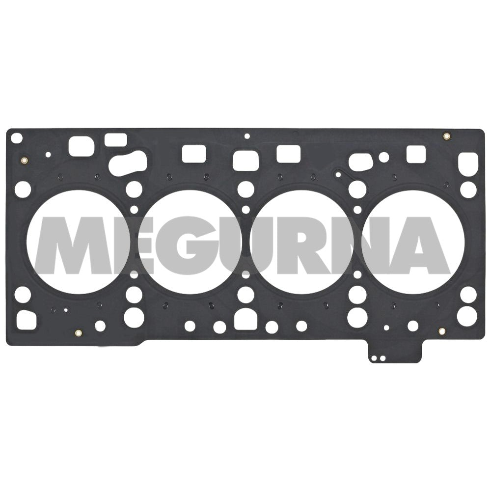 VW  Cylinder head gasket  05L 103  383 AD