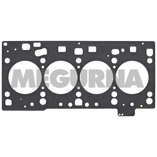 VW  Cylinder head gasket  05L 103  383 AD