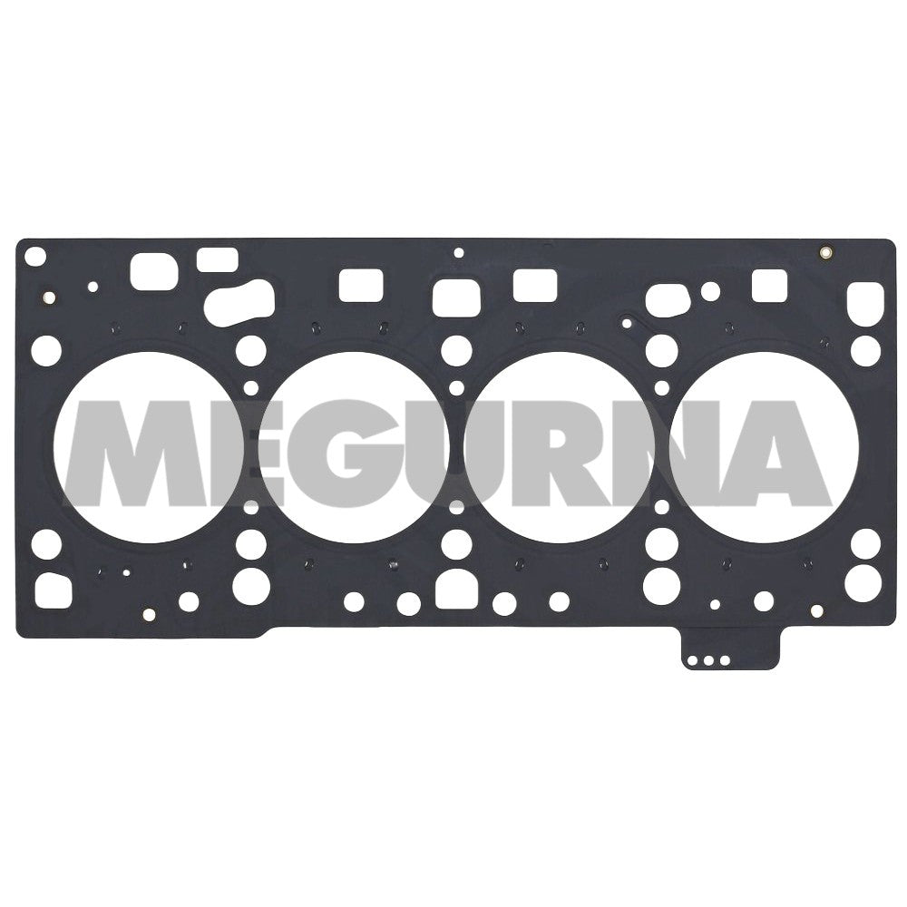 VW  Cylinder head gasket  05L 103  383 AE