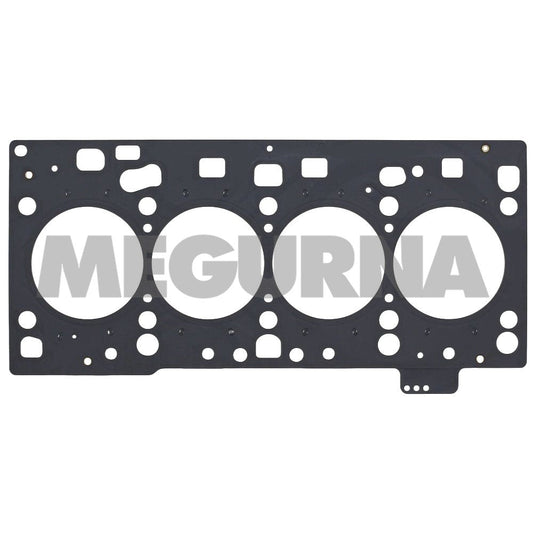 VW  Cylinder head gasket  05L 103  383 AE