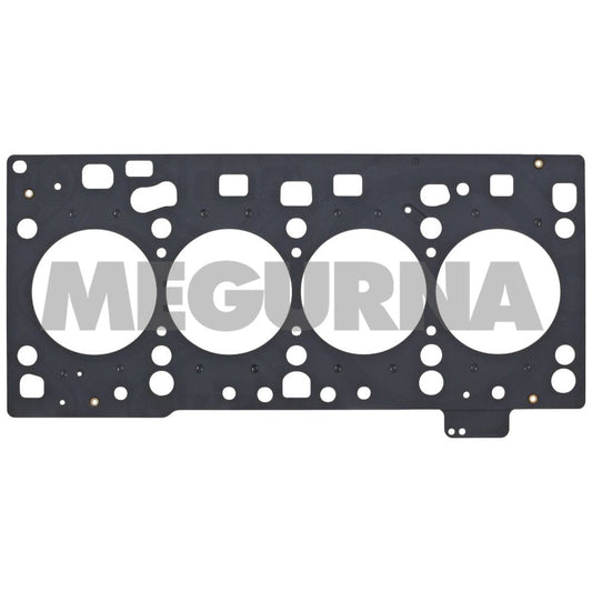 VW  Cylinder head gasket  05L 103  383 AK