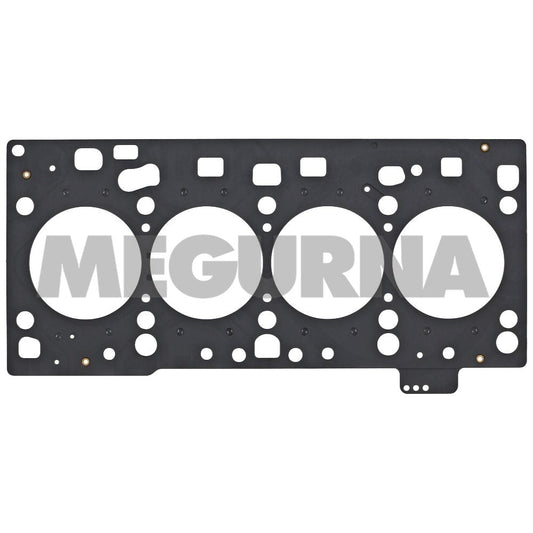 VW  Cylinder head gasket  05L 103  383 AL