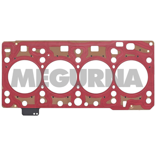 VW  Cylinder head gasket  05L 103  383 K