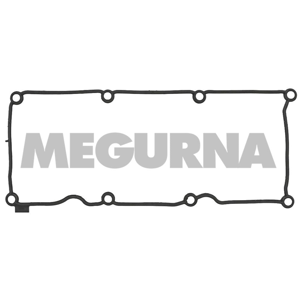 VW  Valve cover gasket  05L 103 483 E