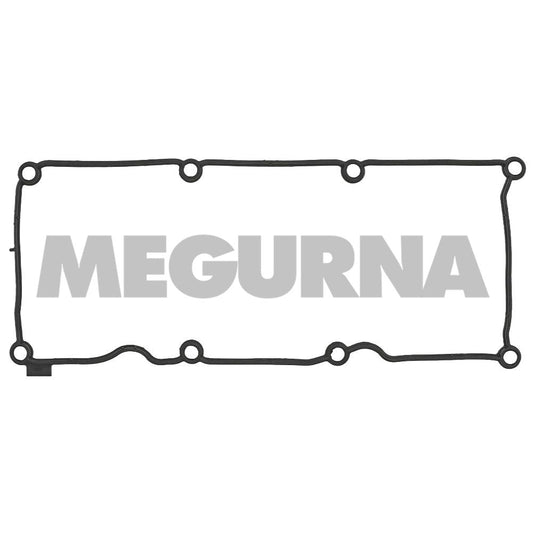 VW  Valve cover gasket  05L 103 483 E