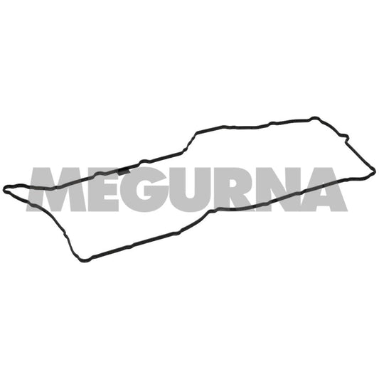 VW  Oil Filter Base Gasket  05L 103 609 A