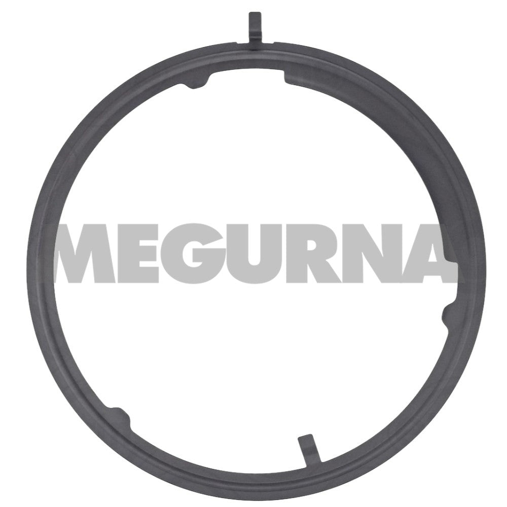 VW  Exhaust pipe joint gasket  05L 131 547 G