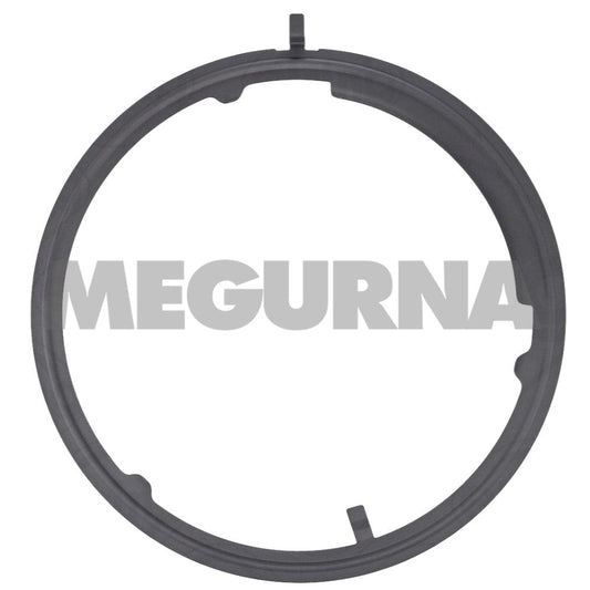 VW  Exhaust pipe joint gasket  05L 131 547 G