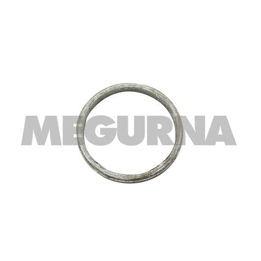 VW  Exhaust pipe joint gasket  05L 253 115