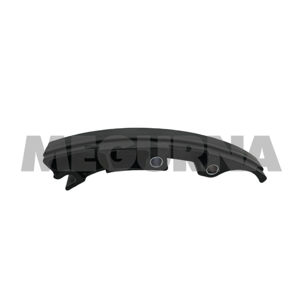 VW  Timing guide  066 109 513 A