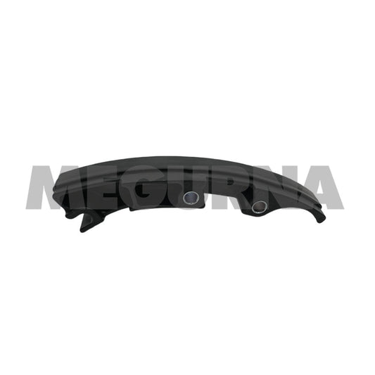 VW  Timing guide  066 109 513 A