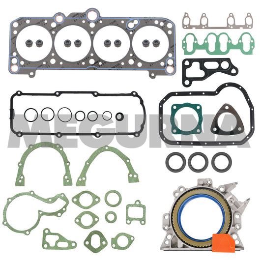 VW  Engine repair kit  068 198 006 A
