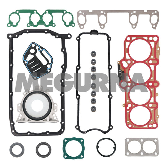 VW  Engine repair kit  068 198 013 H