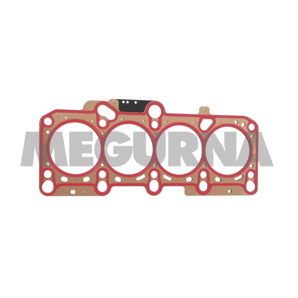 VW  Cylinder head gasket  06A 103 383 AK