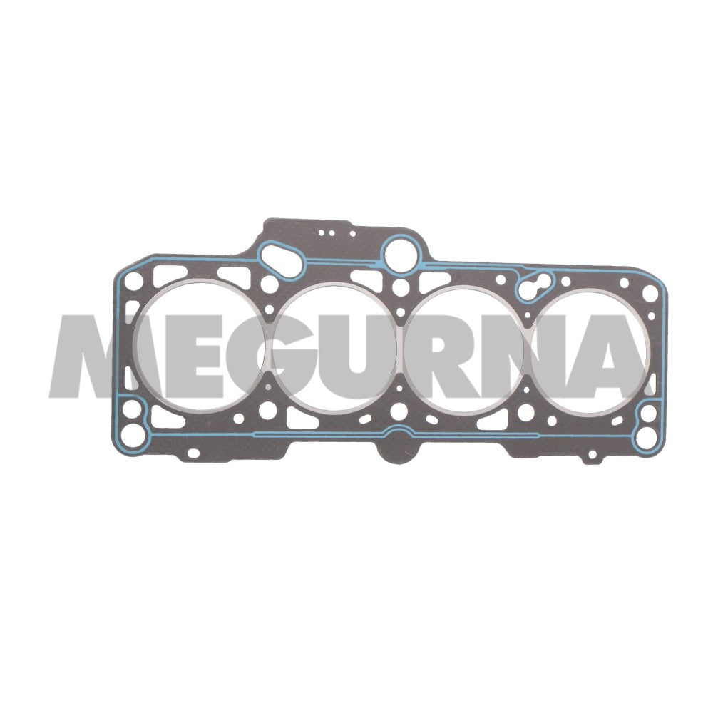 VW  Cylinder head gasket  06A 103 383 AL