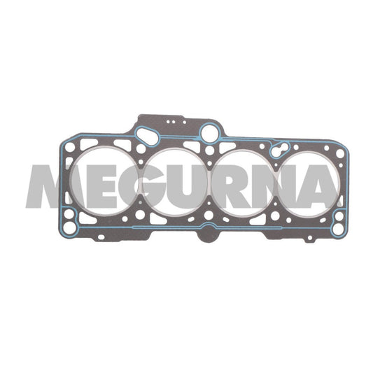 VW  Cylinder head gasket  06A 103 383 AL