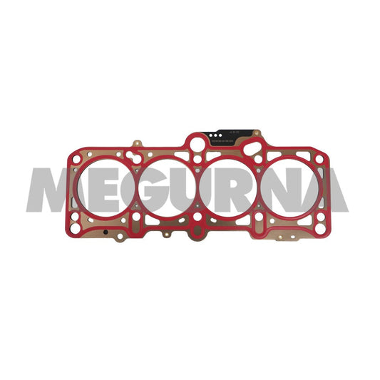 VW  Cylinder head gasket  06A 103 383 AN