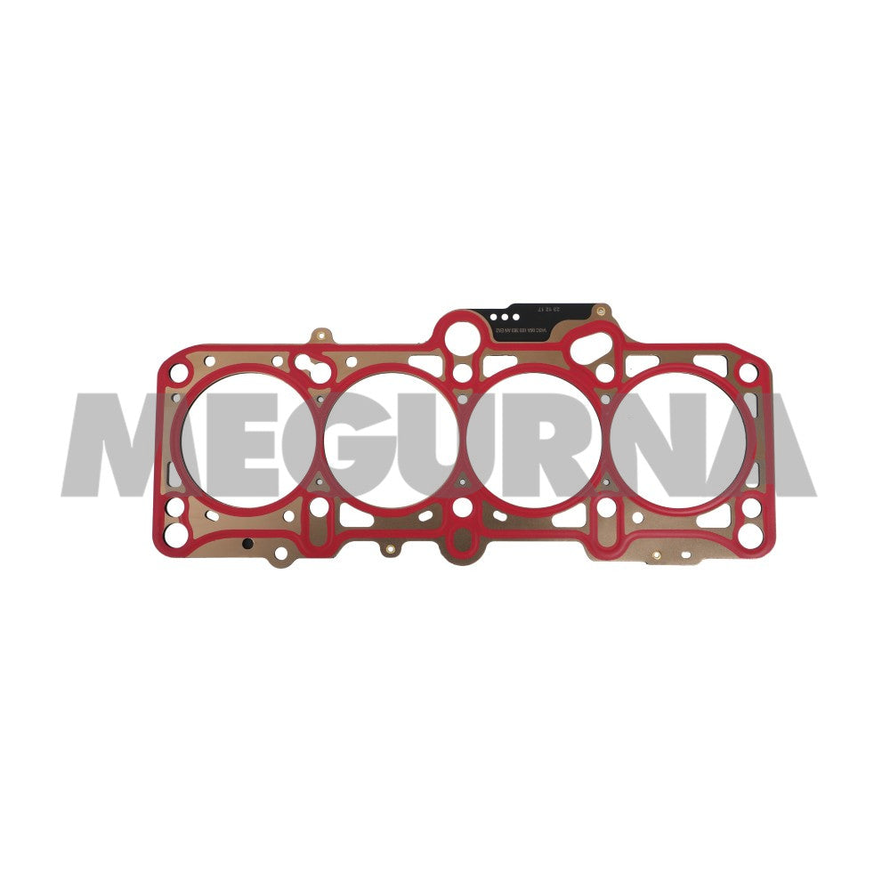 VW  Cylinder head gasket  06A 103 383 AN
