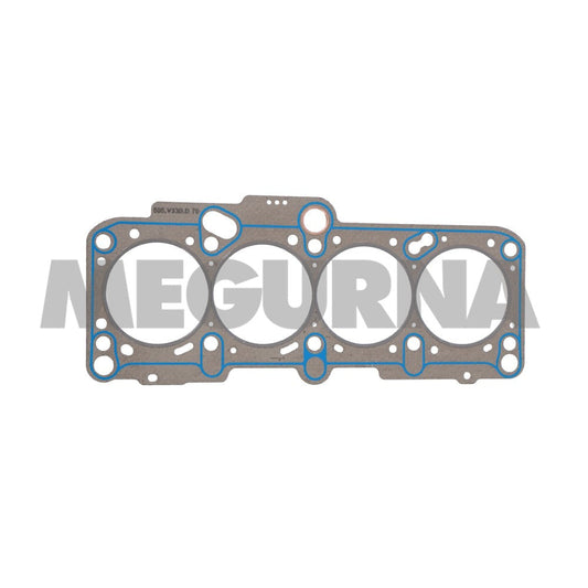 VW  Cylinder head gasket  06A 103 383 AP