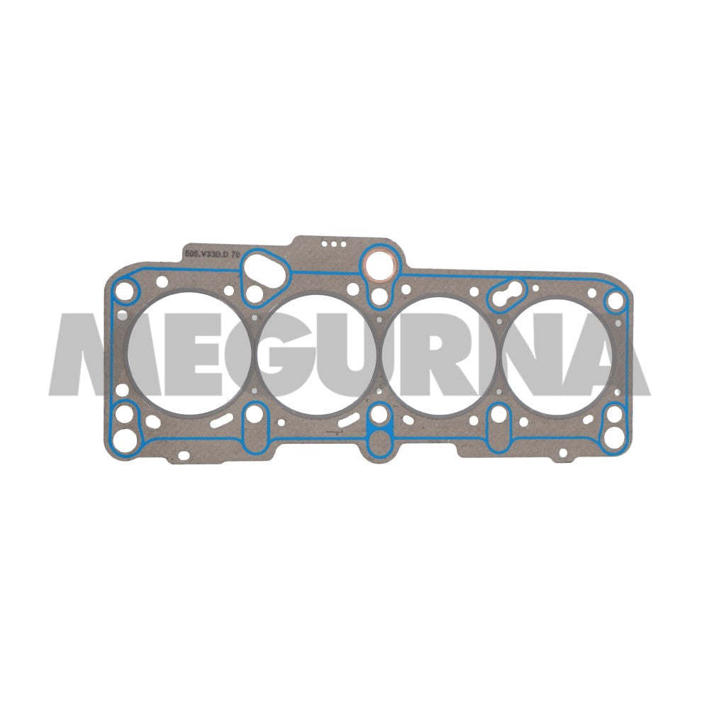 VW  Cylinder head gasket  06A 103 383 AP