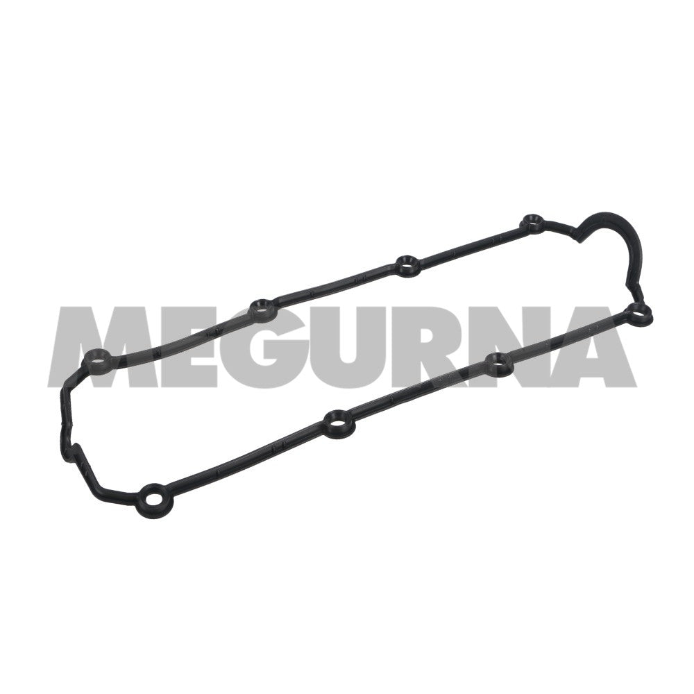 VW  Valve cover gasket  06A 103 483 C