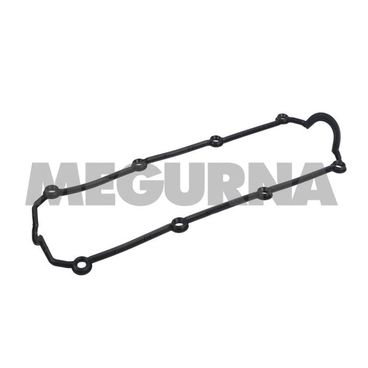 VW  Valve cover gasket  06A 103 483 C