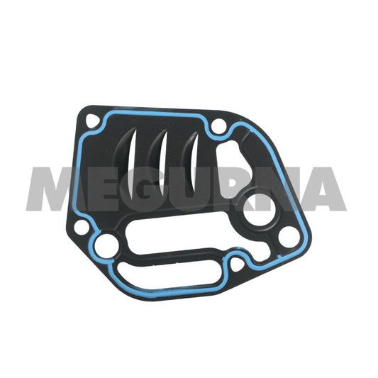 VW  Oil filter base gasket  06A 115 441 L