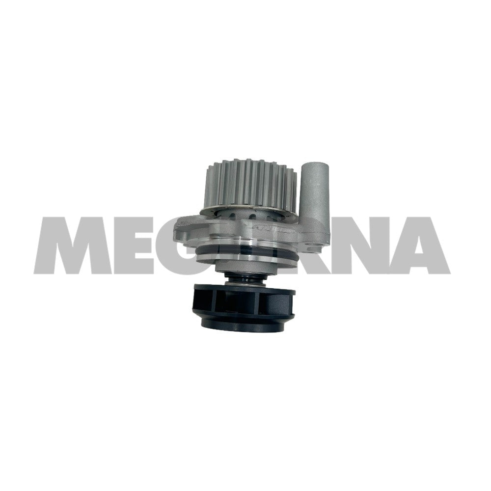 VW  Water pump  06A 121 012 G