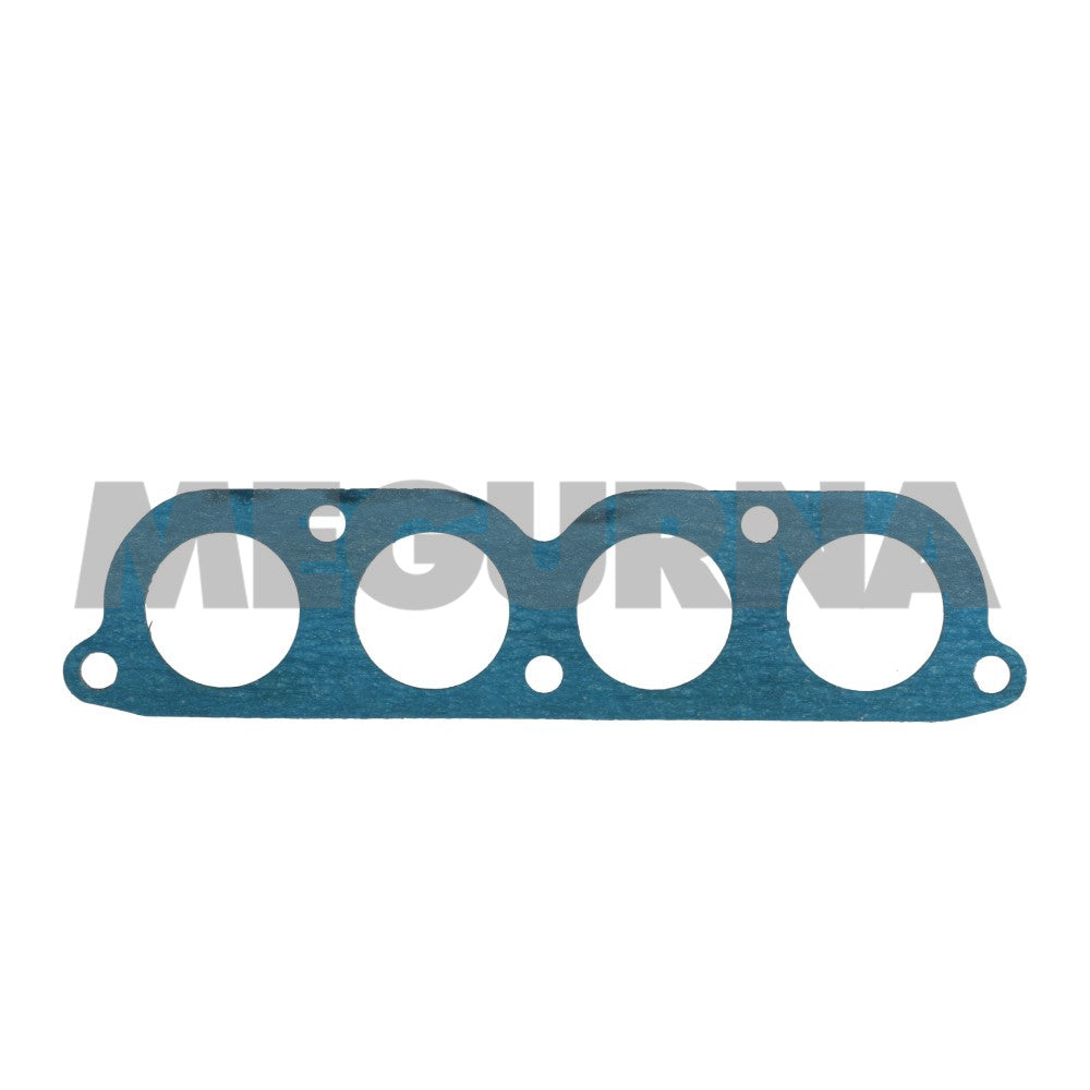 VW  Intake manifold gasket  06A 129 717 F