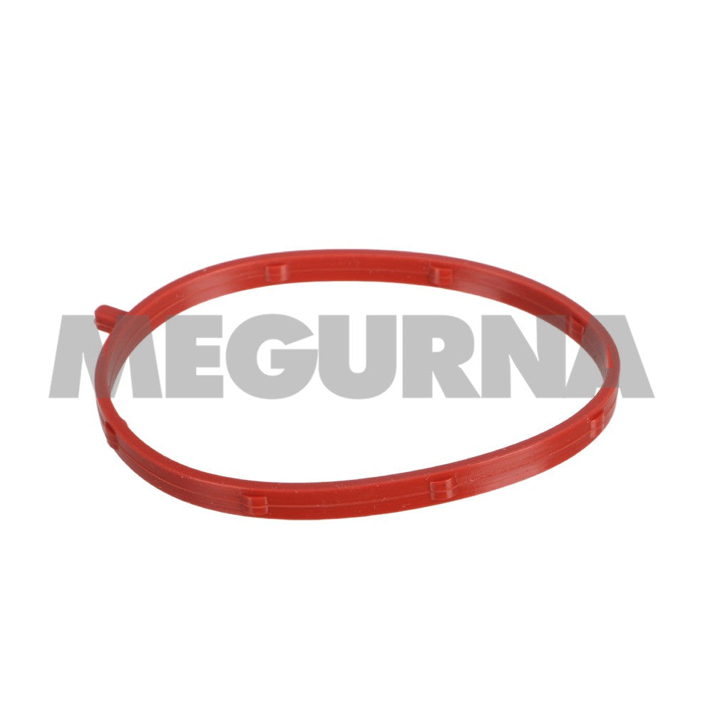 VW  Throttle body gasket  06A 129 748 A