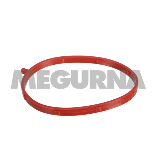 VW  Throttle body gasket  06A 129 748 A