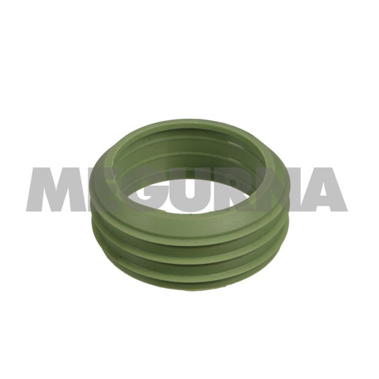 VW  Intake manifold gasket  06A 133 227 D