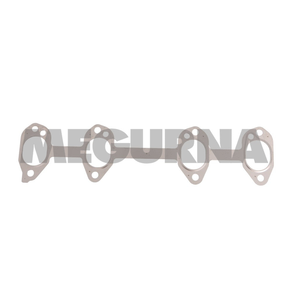 VW  Exhaust manifold gasket  06A 253 039 L